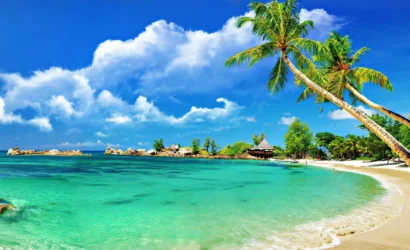 Goa tour Packages